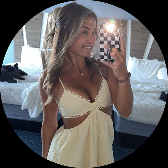 alexishernan446